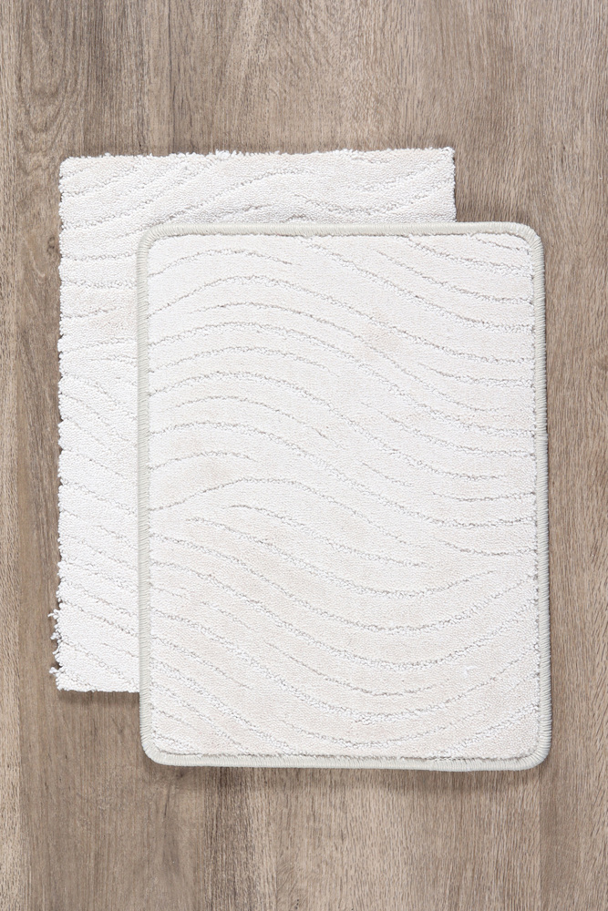 Savona-offwhite-langett.jpg