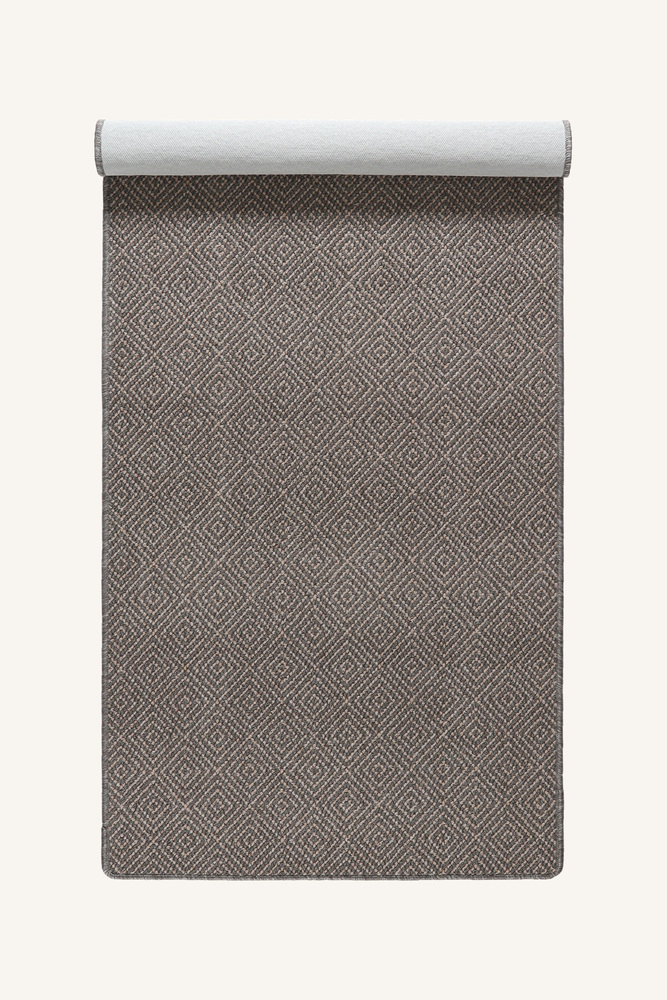 Metervara-Flex-sand- Inhousegroup-01