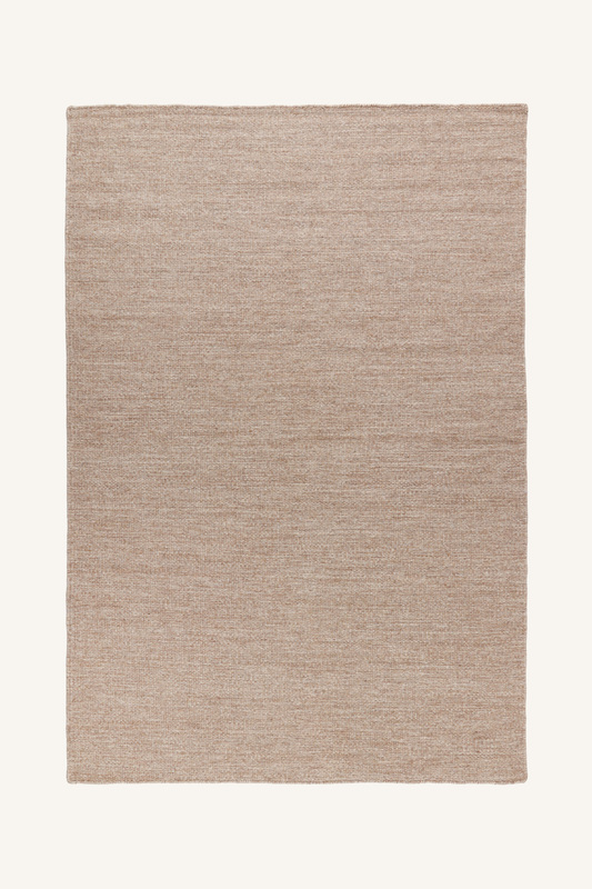 Saba natur 400 cm