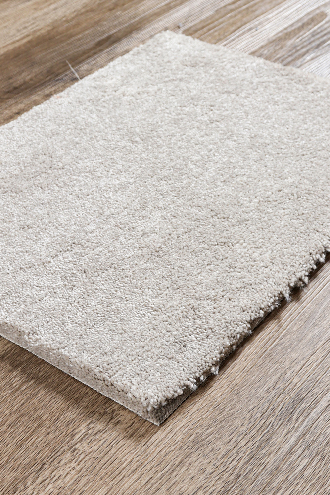 Mullins-sand.jpg