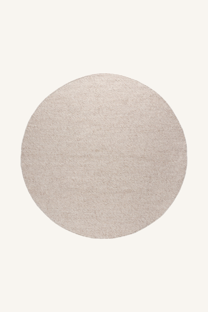 Ullmatta-Gotland -Nature mix-rund-Inhouse group-06