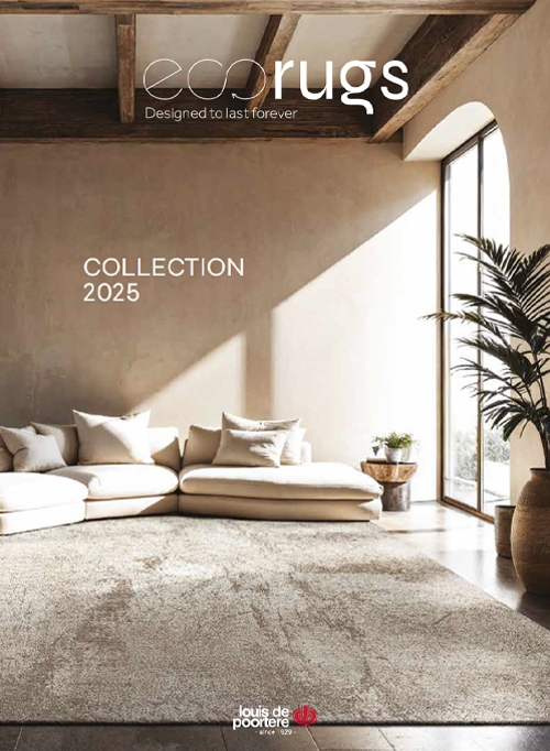 LDP-katalog-2025.jpg