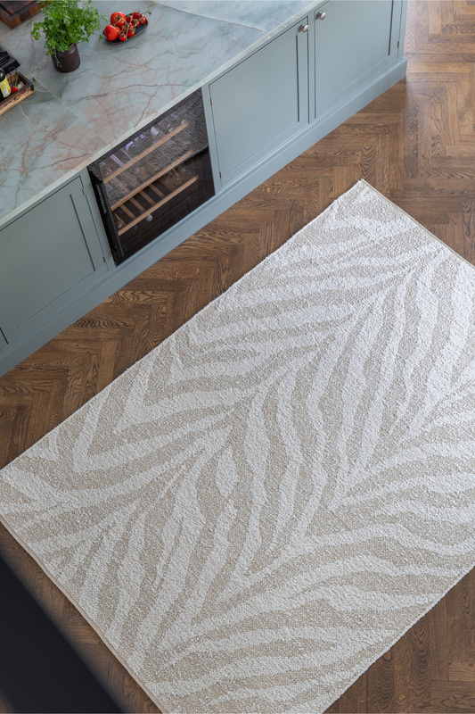 Toledo beige