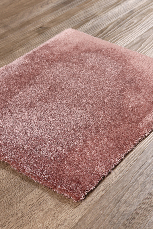 Castello rosa 400 cm