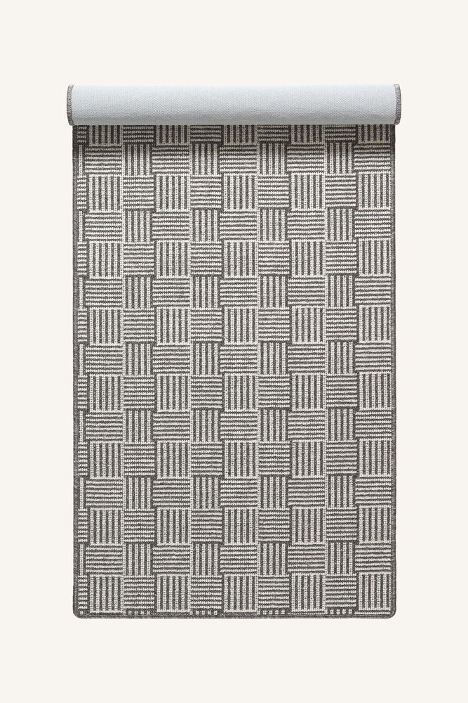 Metervara-Novo-grå- Inhousegroup-01