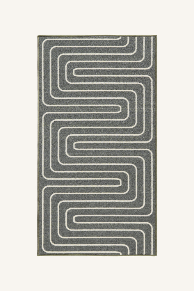 W7145CO0001_01.jpg