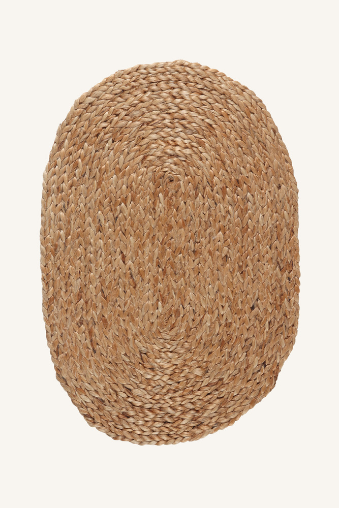 Dörrmatta-Jambi-natur-Inhouse Group-01