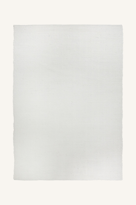  Gotland vit 400 cm