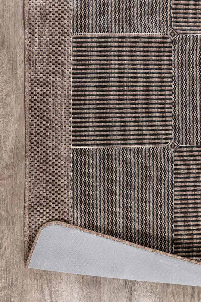 Matta-Brick-brun- InHouse Group-03