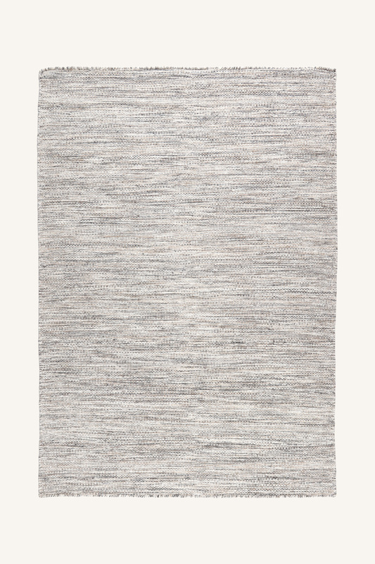 Saba earth 400 cm