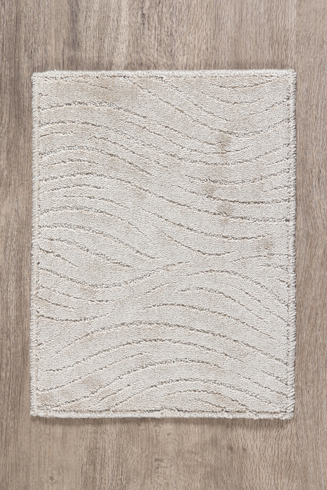 Savona-beige-thinline.jpg