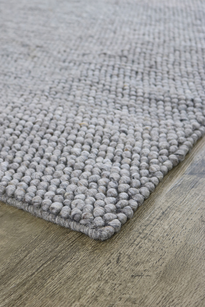 Ullmatta-Nature-grå-Inhouse group-03