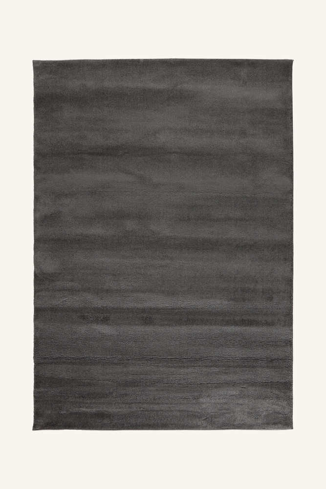 Matta-Goldy-svart-InHouse Group-01