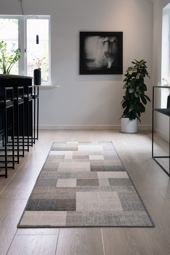 Matta-Tasman-earth-InHouse-Group