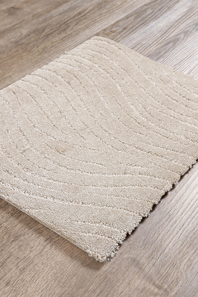 Savona-beige.jpg