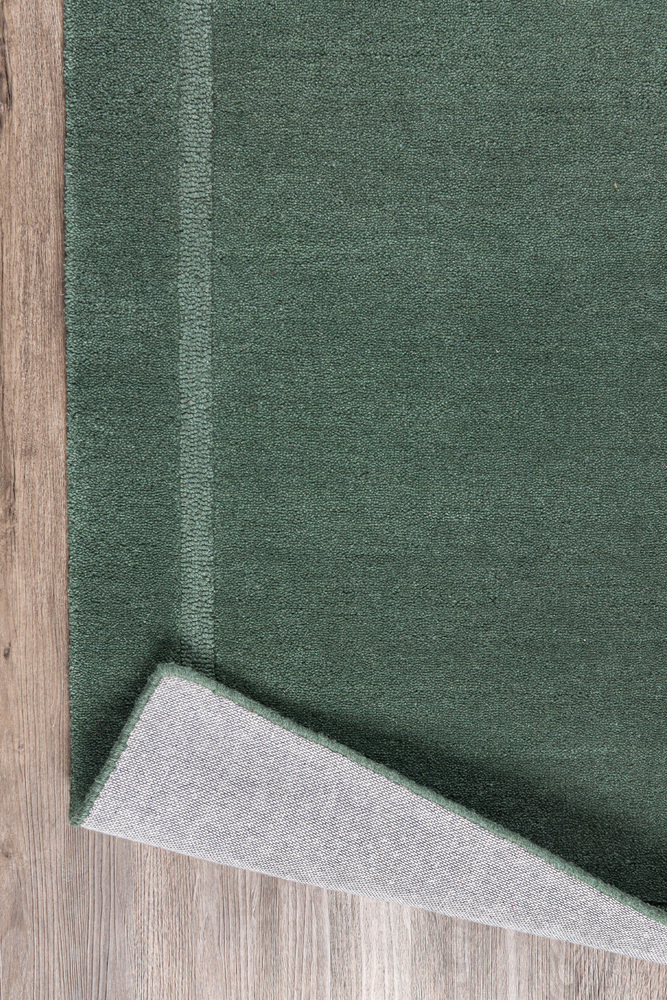 W7012CO0001_02.jpg