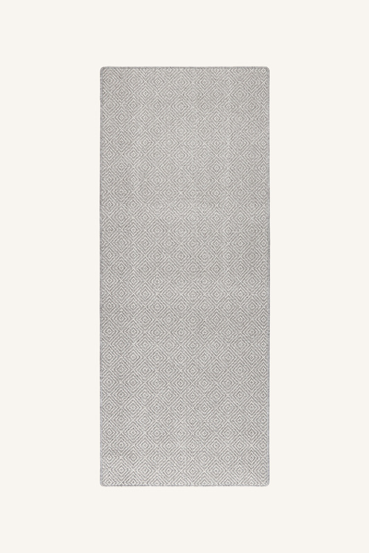 Flex silver