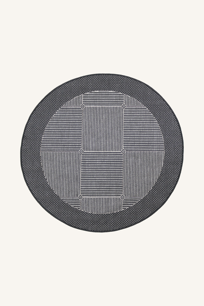 Matta-Brick-Grå-InHouse-Group