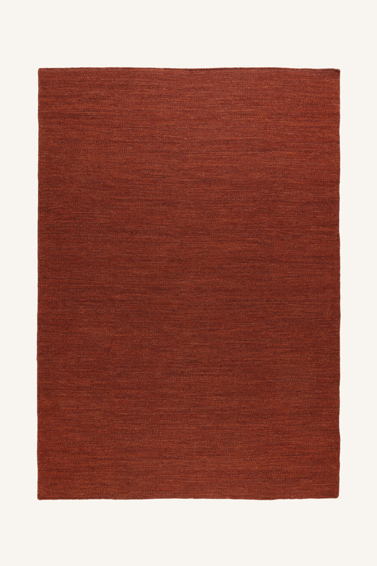 Saba rost 400 cm