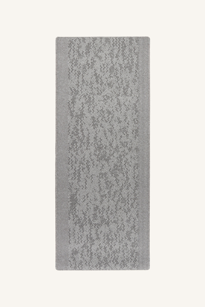 W7164CO0008_01.jpg
