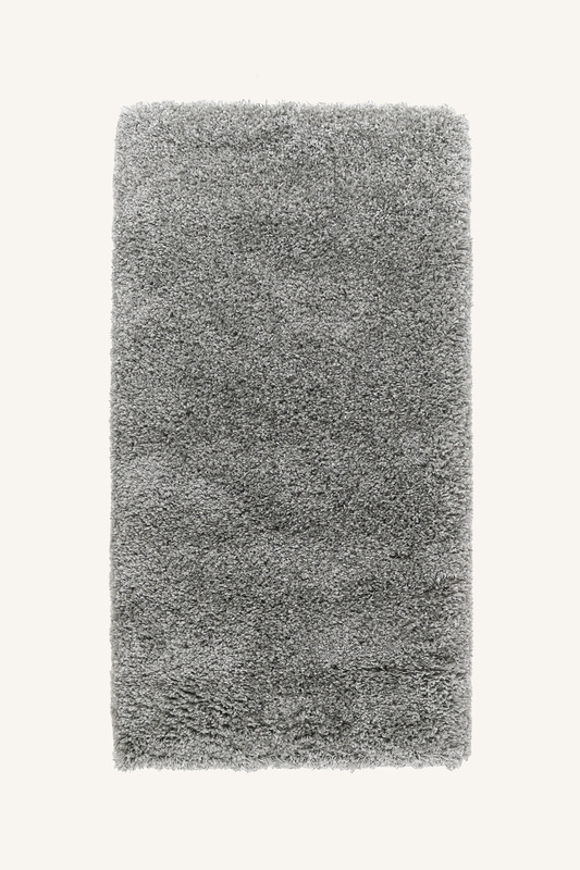  Aspen natur-silver