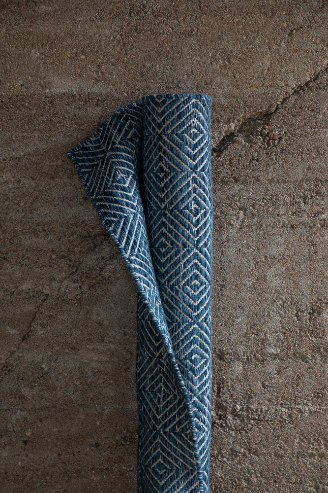 Ullmatta-Tempo-blue-InHouse-Group