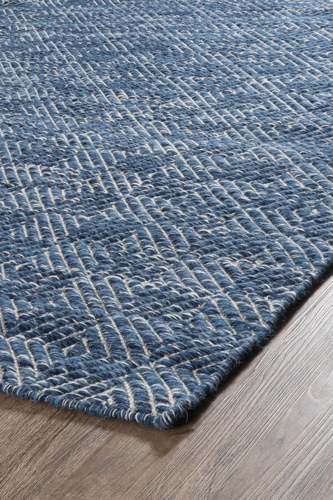 Ullmatta-Tempo-blue-InHouse-Group