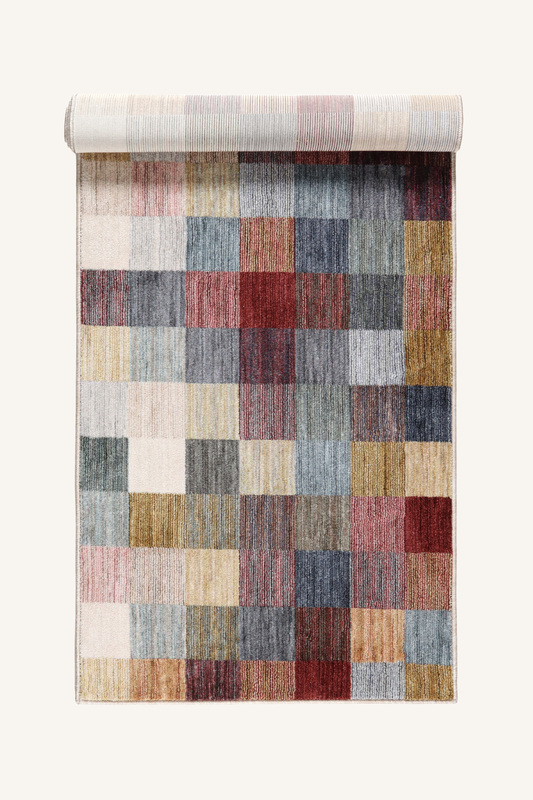  Zama multi 80 cm