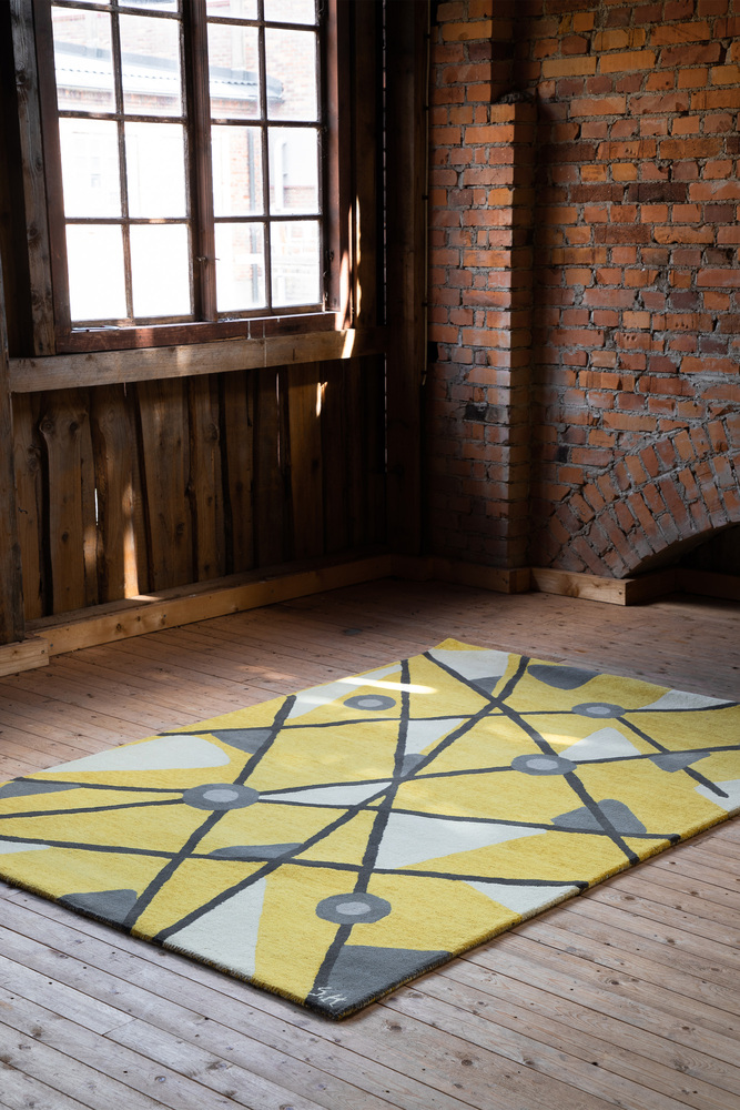 Ullmatta-Geometry-yellow-InHouse-Group

