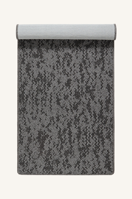  Ravenna antracit 50 cm