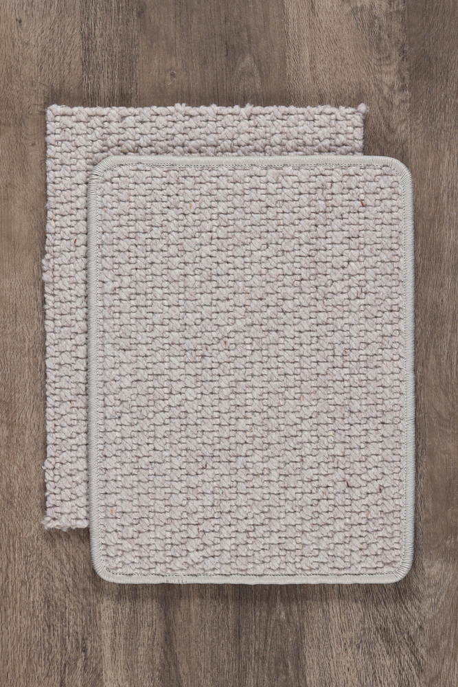 Colorado-beige-langett.jpg