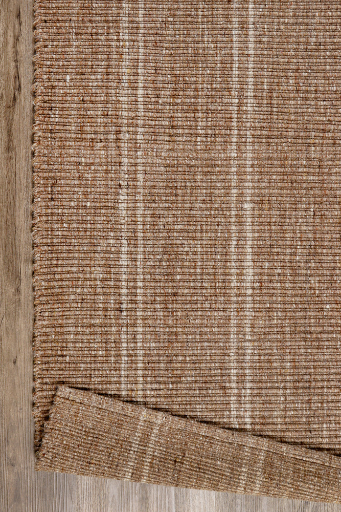 W7015CO0005_02.jpg