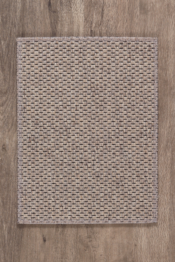 Volluto-sand-thinline.jpg