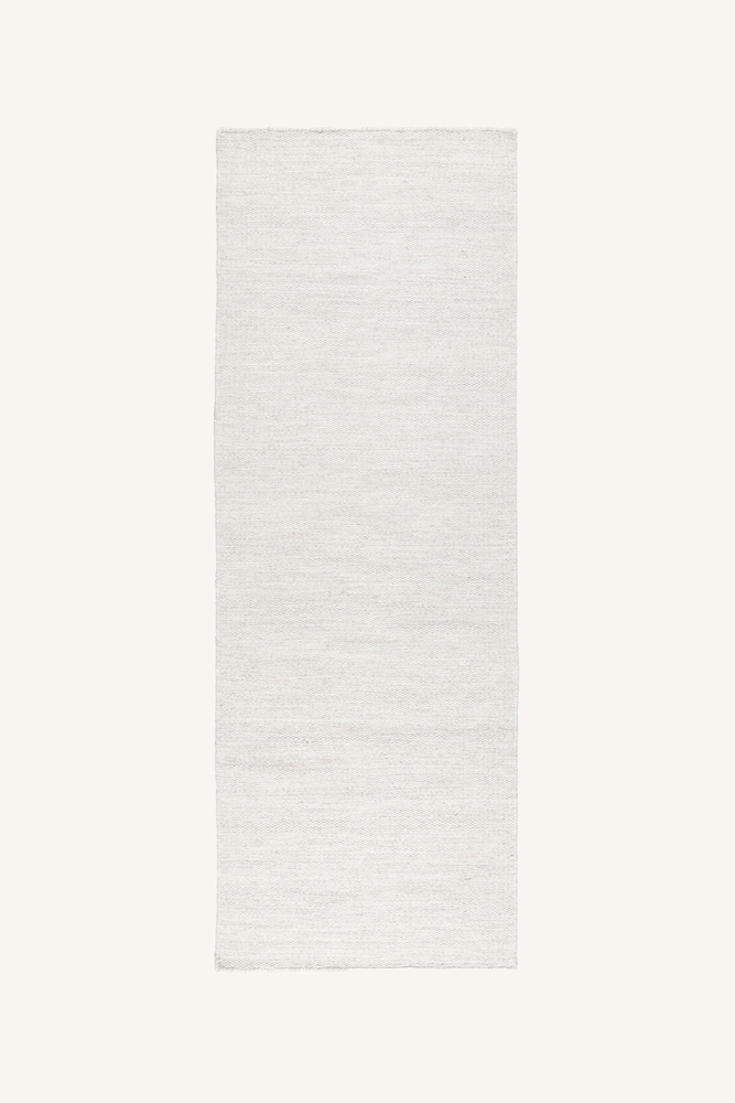 W7143CO0000_07.jpg
