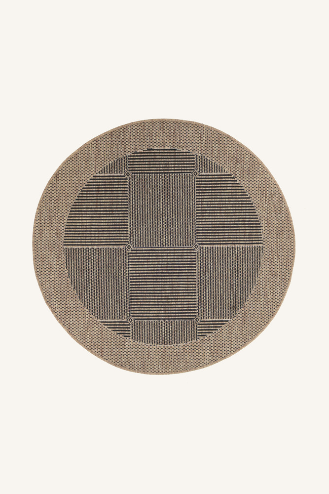 Matta-Brick-brun- Rund- InHouse Group-10