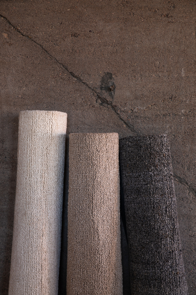 Matta-Cortina-offwhite-InHouse-Group