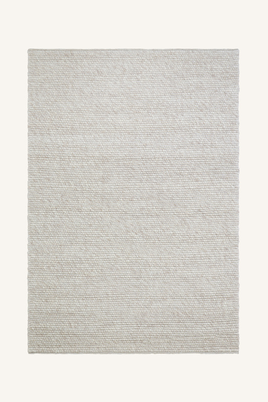  Luxus beige