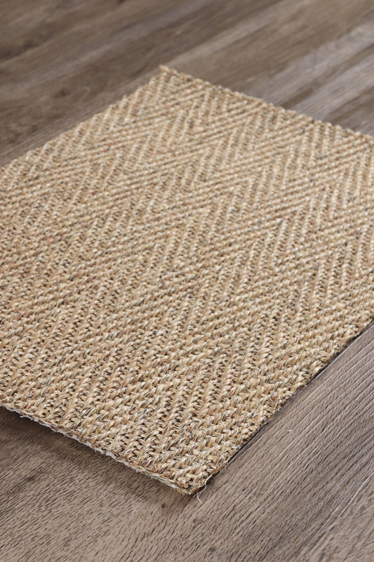 Alcudia natur 400 cm