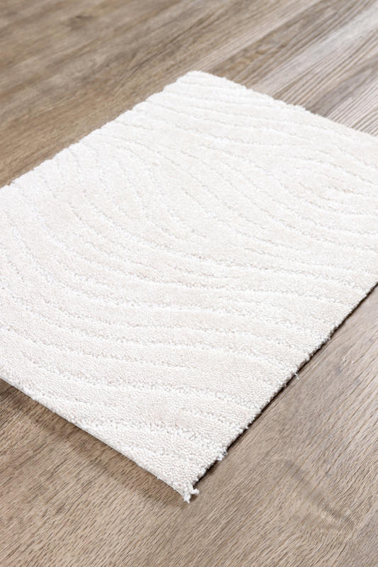 Savona offwhite 400 cm