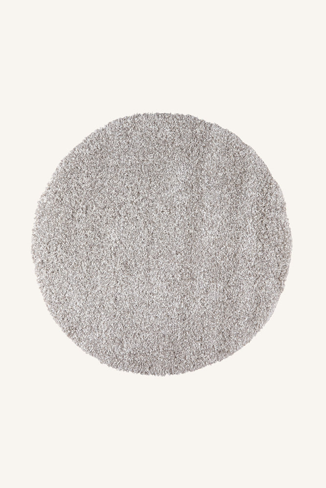 Matta-Aspen-Beige-Inhouse-Group