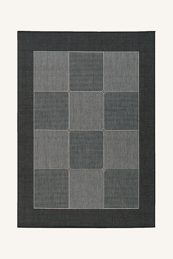 Matta-Brick-Grå-InHouse-Group