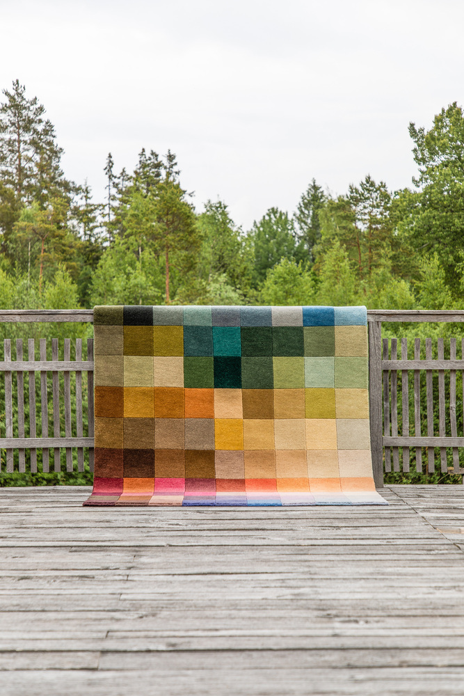 Ullmatta-Palett-multi-InHouse-Group