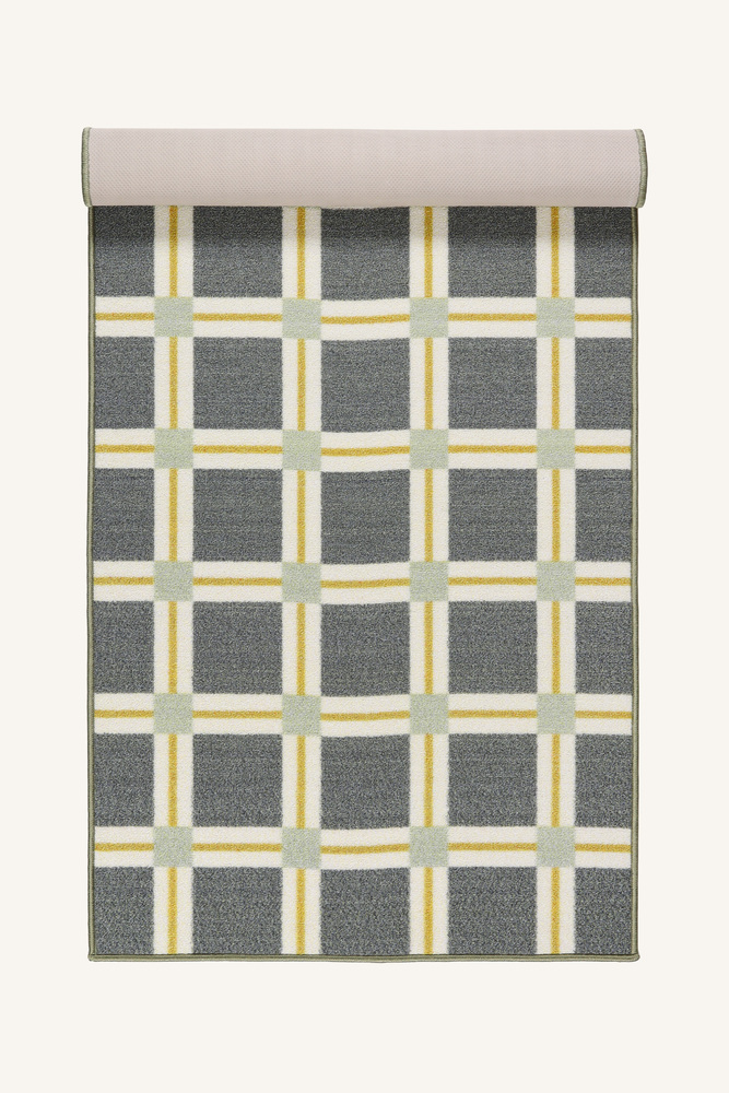 W7136CO0001-SM_01.jpg