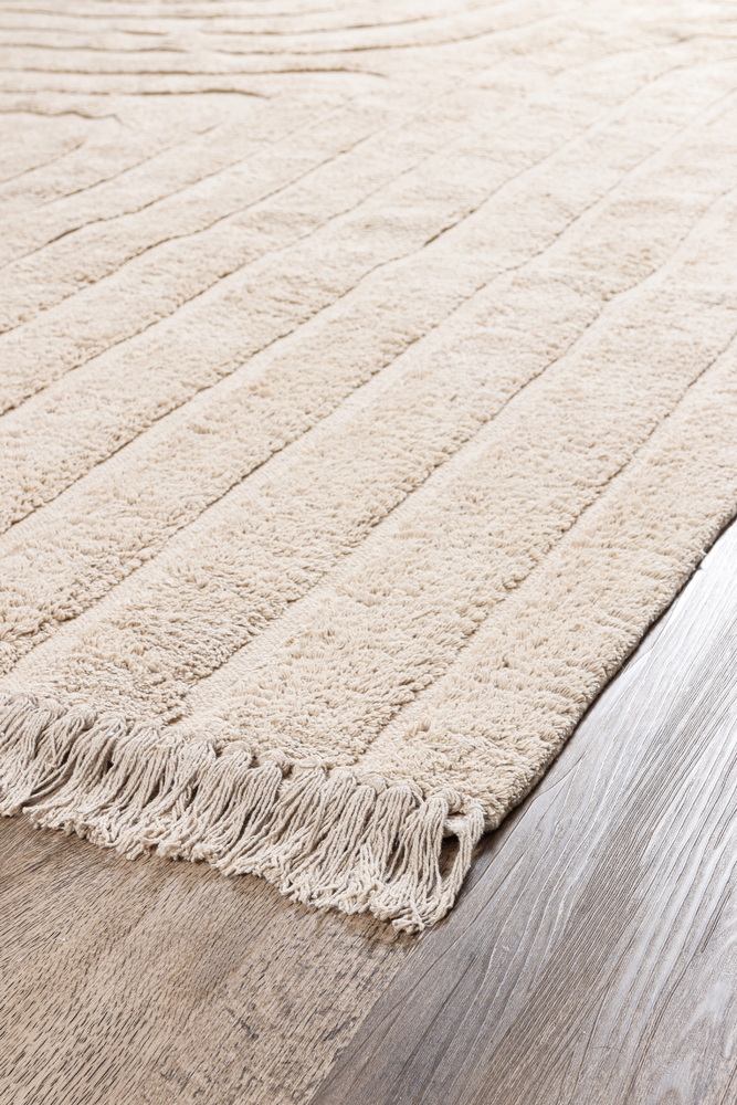 Trasmatta- Olsbo-beige-Inhousegroup-03