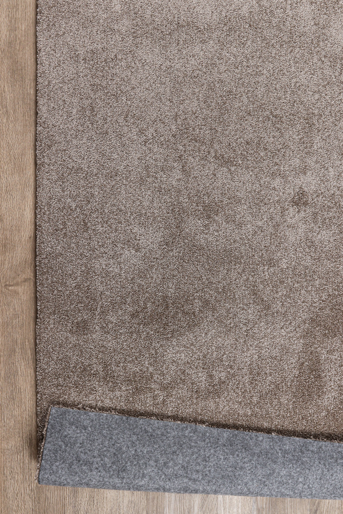 Matta-Ross-taupe-InHouse-Group