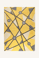 Geometry